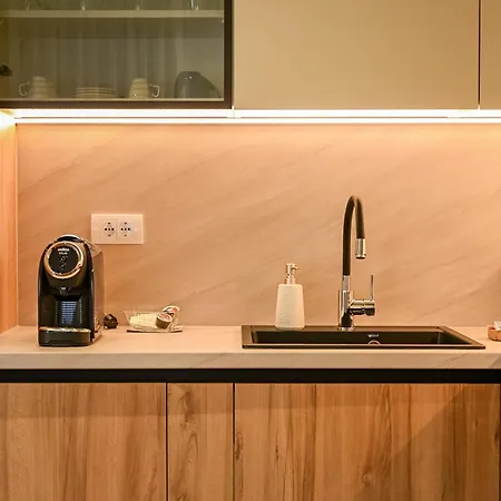 Galerija 아파트 바냐루카