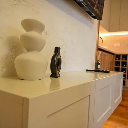 Galerija 아파트 바냐루카