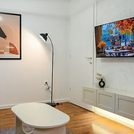 Galerija Banja Luka