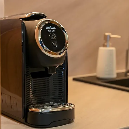 Galerija 아파트 바냐루카