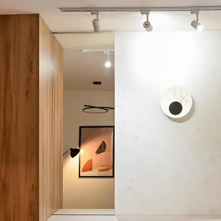 Galerija *