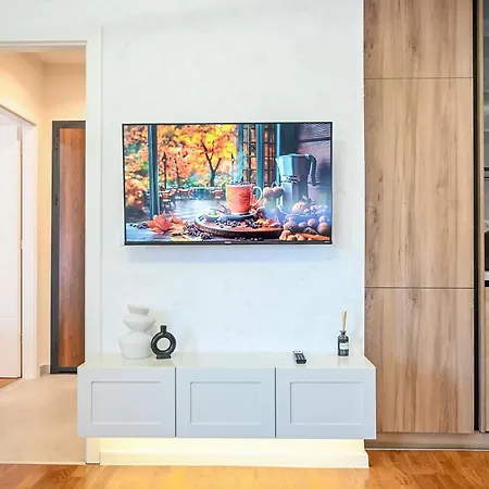 Galerija 바냐루카